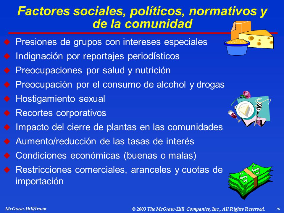 El compendio por el tema el alcoholismo y el fumar